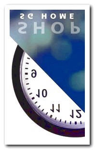 Hidden Camera Wifi Mini